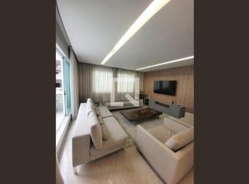 Casa · 360m² · 4 Quartos · 4 Vagas · Casa à Venda - Paquetá, 4 Quartos, 360 m² - Belo Horizonte