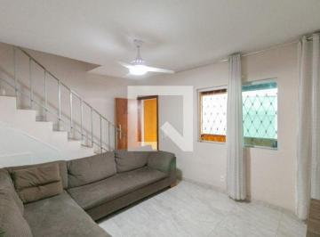 Casa · 70m² · 2 Quartos · 1 Vaga · Casa à Venda - Santa Mônica, 2 Quartos, 70 m² - Belo Horizonte