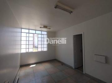 Comercial · 28m² · Sala Comercial para aluguel, Centro - Taubaté/SP