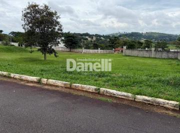 Terreno · 2147m² · Lote à venda, Chácara São Félix - Taubaté/SP