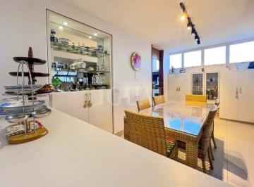 Apartamento · 269m² · 4 Quartos · 3 Vagas · Apartamento à venda, 4 quartos, 1 suíte, 3 vagas, JARDIM - Santo André/SP