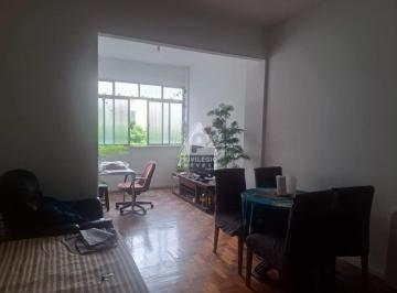 Apartamento · 100m² · 3 Quartos · Apartamento à venda, 3 quartos, Copacabana - RIO DE JANEIRO/RJ