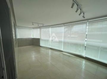 Apartamento · 115m² · 3 Quartos · 2 Vagas · excelente apartamento 3 quartos sendo 1 suite 115 metros