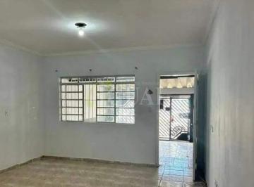 Casa · 181m² · 2 Quartos · 2 Vagas · Sobrado + Salão Comercial a venda na Região de santa Terezinha