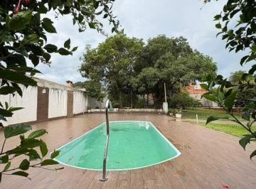 Rural · 1100m² · 2 Quartos · 4 Vagas · Chácara à venda com 2 quartos e 4 vagas no Ch. de Recreio Cruzeiro do Sul em Santa Bárbara d'Oeste 