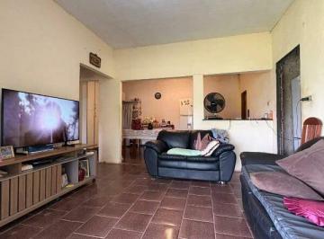Rural · 493m² · 2 Quartos · 2 Vagas · Chácara à venda com 2 quartos e 2 vagas no Ch. de Recreio Cruzeiro do Sul em Santa Bárbara d'Oeste 
