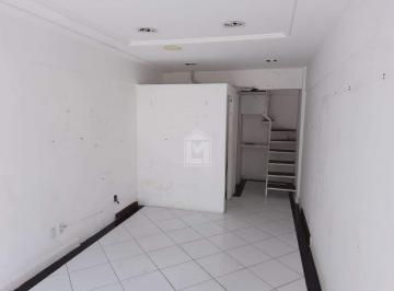 Comercial · 60m² · Loja para alugar em Santa Lúcia, com 60m²