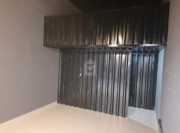 Comercial · 30m² · 1 Vaga · Livia Machado Imóveis aluga, loja com 30 m², em Santa Lucia