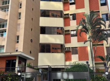 0 · Apartamento à venda no Cambuí em Campinas/SP