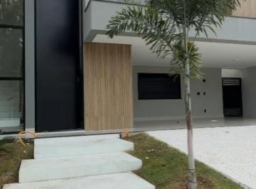 0 · Casa a venda no Jardim Ypê em Paulínia/SP
