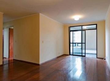0 · Apartamento a venda no Jardim Paraíso em Campinas/SP