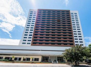 0 · Salão à venda no Vila Itapura em Campinas/SP