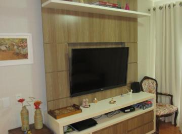 0 · Apartamento a venda no Parque Prado em Campinas/SP