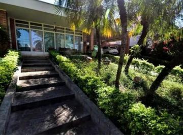 0 · Casa a venda no Parque Taquaral em Campinas/SP