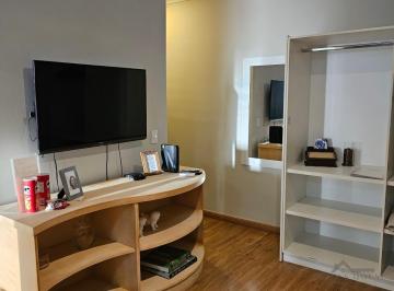 0 · Apartamento a venda no Centro em Campinas/SP
