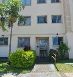 0 · Apartamento a venda no Jardim Marcia em Campinas/SP.