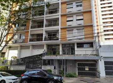 0 · Apartamento à venda no Vila Itapura em Campinas/SP