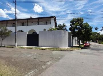 0 · Casa a venda no Chácara Primavera em Campinas/SP