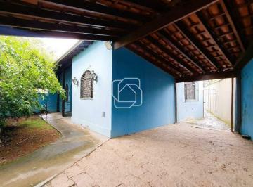 Casa · 171m² · 3 Quartos · 2 Vagas · Casa em Itu para aluguel Brasil - SP | 3 quartos Área total 387,60 m² - R$ 5.844,32