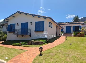 CA0376 (11) · Casa à venda térrea em Ilhabela