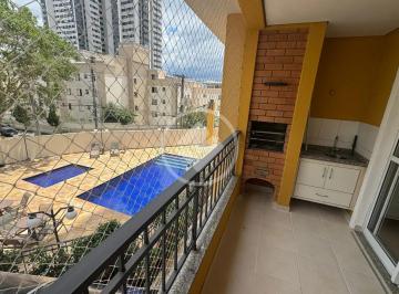 WhatsApp Image 2026-03-02 at 16.01.03.jpeg · Apartamento à venda 4 dormitórios, Floradas São José, 113,24m², Varanda Gourmet, Condomínio Villa Di