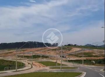 Captura de tela 2024-06-26 164547.jpg · Terreno 200m² à Venda no Jardim Colonial / Vila Amélia – São José dos Campos | R$ 190 mil