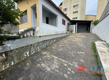Casa · 168m² · 2 Quartos · 3 Vagas · Casa à venda Santa Rosa em Vinhedo