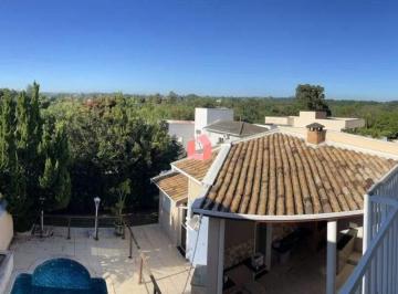 Casa · 332m² · 4 Quartos · 4 Vagas · OPORTUNIDADE PORTAL DE ITAICI - INDAIATUBA