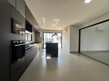 0 · Casa a venda no condominio Vila lobos em Paulínia!