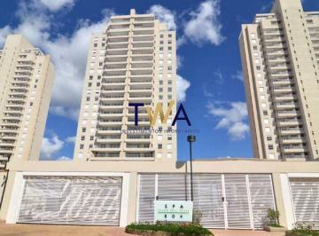 Apartamento · 197m² · 4 Quartos · 3 Vagas · Apartamento, SPA Spazio Dell Acqua, Vila da Serra, Nova Lima, 4 quartos, R$3.390.000,00, à venda na