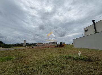0 · TERRENO À VENDA EM CONDOMINIO CAMPINAS /SP.