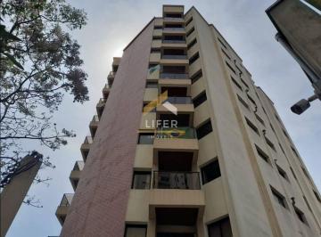 0 · COBERTURA 280m² MANDAQUI: PISCINA, CHURRASQUEIRA, SUÍTE MASTER, 3 VAGAS+BOX. EST