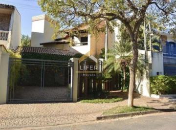 0 · Casa 3 Quartos no Jardim Chapadão em Frente à Praça – 229m² de Conforto