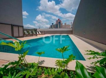 0 · apartamento para aluguel em Taquaral