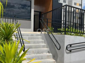 0 · Apartamento térreo á venda – Imóvel Novo | Parque São Jorge – Campinas