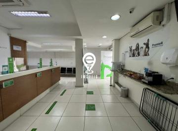 Comercial · 203m² · 4 Vagas · Loja á venda em Moema, 4 vagas, vão livre, 6 salas, 203 m².