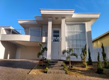 0 · casa à venda em Parque Taquaral