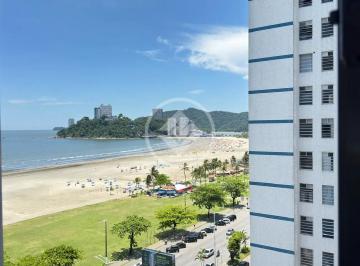 WhatsApp Image 2026-03-10 at 08.55.25 (8).jpeg · Apartamento 1 Quarto - Itararé - São Vicente- Sp