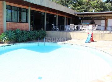0 · Casa à venda em Chácaras São Quirino