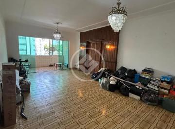 IMG-20260310-WA0016.jpg · Apartamento de 2 quartos, garagem fechada, no Bairro José Menino em Santos.