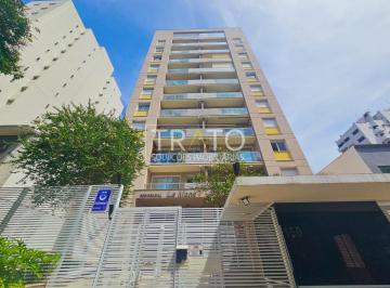 0 · apartamento para aluguel em Cambuí
