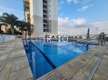 0 · apartamento à venda em Taquaral