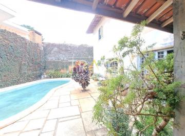 0 · Oportunidade casa ampla com piscina e grande potencial para reforma ou investime