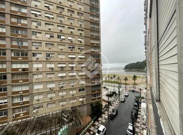 BCA8885F-F9DD-4592-A5FD-C8FC34B46A71.jpeg · Apartamento 2 quartos - José menino - Santos