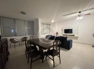 BB542105-3156-4FF8-AA4C-3ADC42204FCD.jpeg · Apartamento 2 quartos - Venda - José menino - Santos