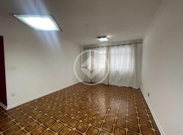 C08724BB-09DC-4095-A50B-34067F78C8A2.jpeg · Apartamento 2 quartos - Gonzaga - Santos