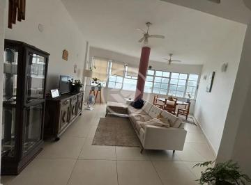 IMG-20260307-WA0034.jpg · Apartamento 2 quartos - Itararé - São Vicente
