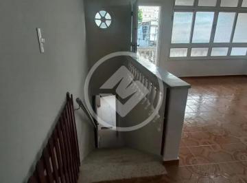 WhatsApp Image 2026-03-10 at 12.14.16.jpeg · Sobreposta 3 quartos - Santos - Encruzilhada
