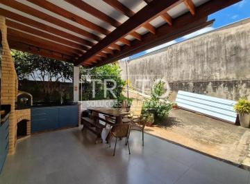 0 · Casa à venda com 2 quartos no Swift Campinas.
