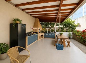 0 · Casa à venda com 2 quartos no Swift Campinas.